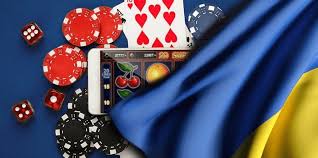 Зеркало Casino Eldorado
